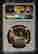 item-109040914=4