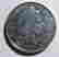 item-109047099=2