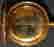 item-109047486=3