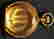item-109047486=6