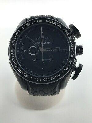 Reloj porsche design p6780 sales
