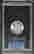 item-109888989=3