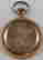 item-109889137=2