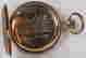 item-109889137=4