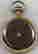 item-109890228=2