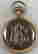item-109890228=3