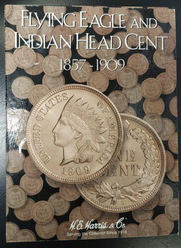 Authentic Starter Set of 29 Different Indian Cents in: This item qualifies for FREE DOMESTIC SHIPPING to customers in the USA Modified Item: No Grade: Good To Fine Range Country/Region Of Manufacture: United States Year: 1880 To 1908 Circulated/Uncirculat