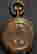 item-111845636=3