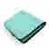 item-112051994=2