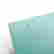 item-112051994=4