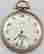 item-112171578=3