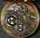 item-112405765=5