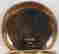 item-112406177=5