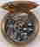 item-112406177=6