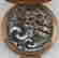 item-112412527=5