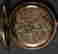 item-112955142=4