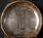item-112955142=5