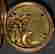 item-112955142=6