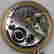 item-112963472=5