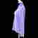 item-113635871=2