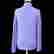 item-113635871=3