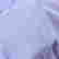 item-113635871=6