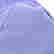 item-113635871=7