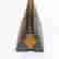item-113635872=3