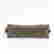 item-113635872=6