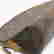 item-113635872=7