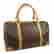 item-113635873=2