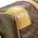item-113635873=4