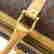 item-113635873=5