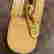item-113635873=7