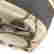 item-113635875=4