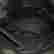 item-113635875=6