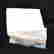item-113635876=5