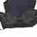 item-113635876=7