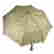 item-113635877=3