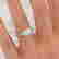 item-113635880=2
