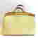 item-113635881=2