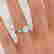 item-113635882=2