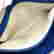 item-113635883=5