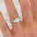 item-113635886=2