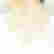 item-113635887=6