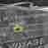 item-113635889=6