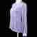 item-113635890=2