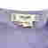 item-113635890=4