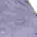 item-113635890=6