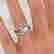 item-113635895=2